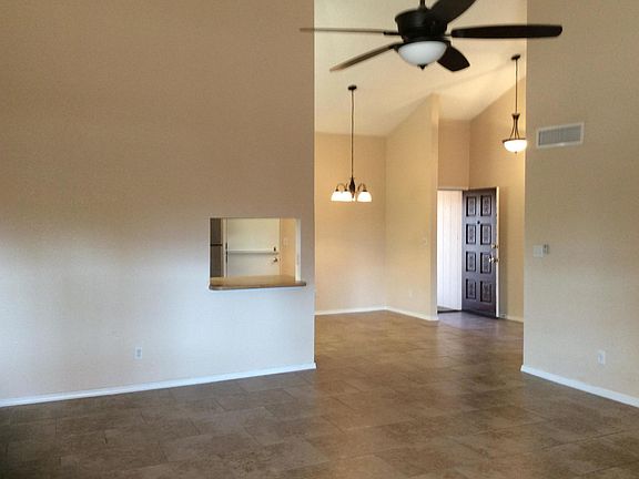 2nd image of 10905 Ernie Banks Dr