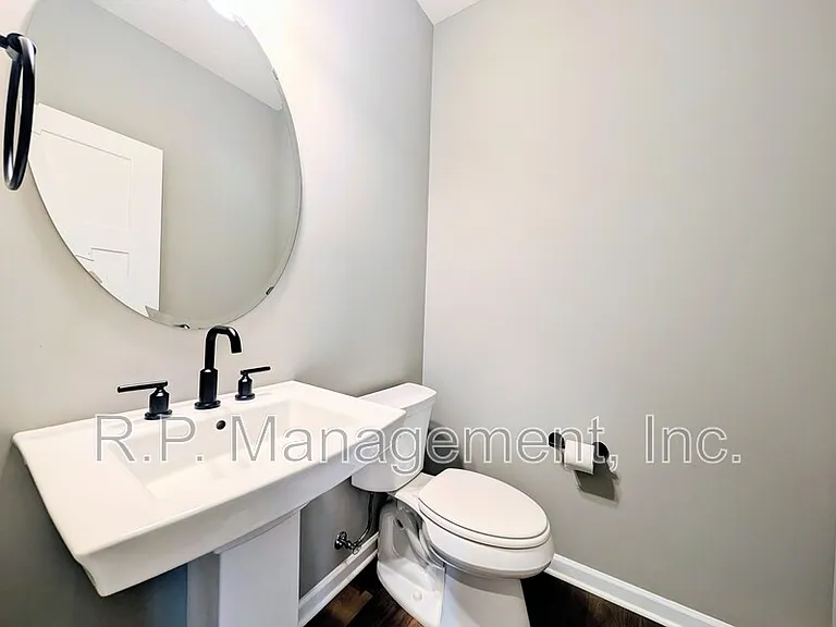 20113 79th Pl — Photo 11