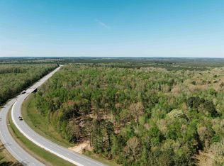 (Undisclosed Address), Fordyce, AR 71742