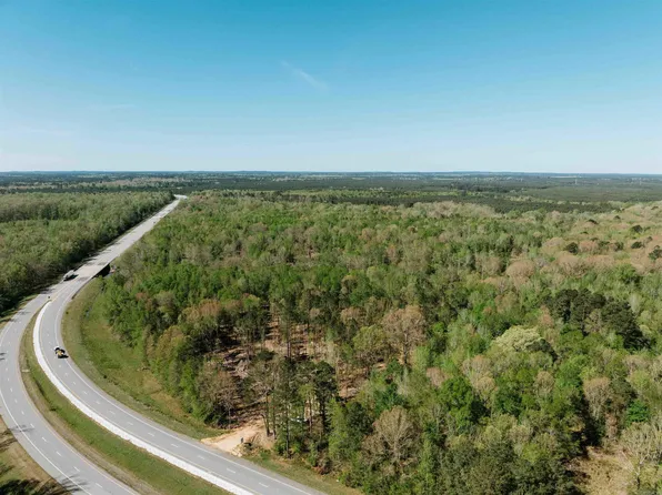(undisclosed Address), Fordyce, AR 71742