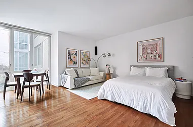 225 East 34th Street