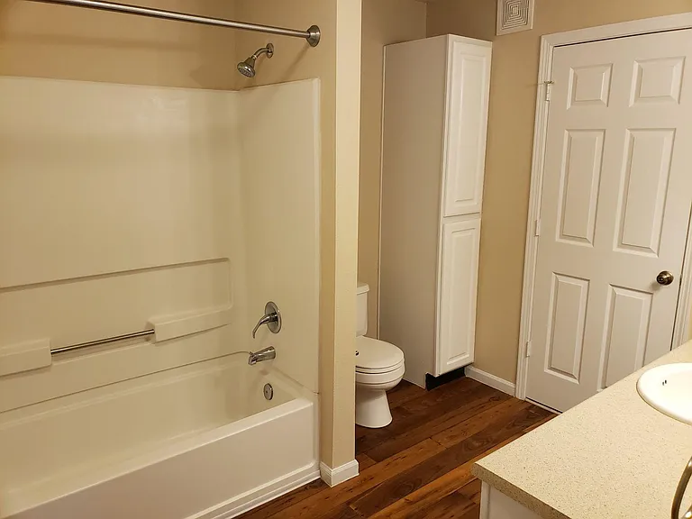 Pinnacle Woods — Photo 25