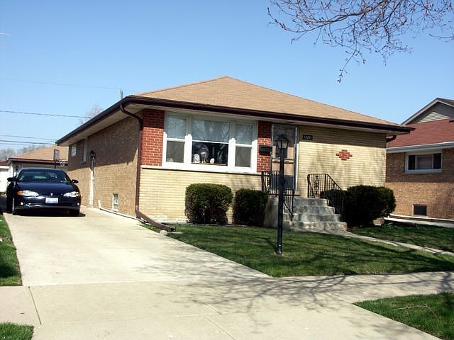 1st image of 3716 Elder Ln