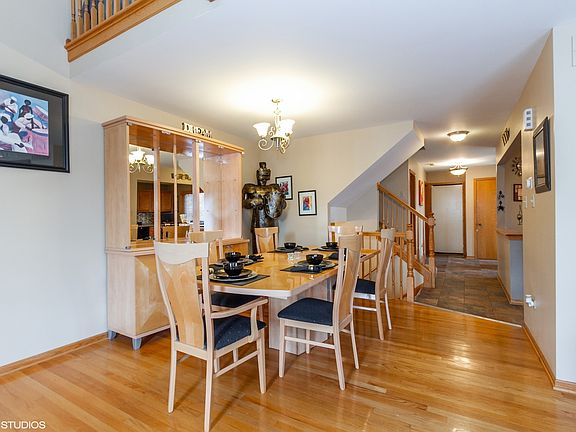 4th image of 8419 Dunmore Dr