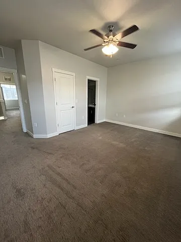 11758 S District Dr #105 — Photo 14