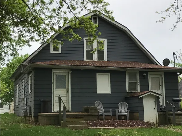 117 E 15th St #1, Bloomington, IN 47408