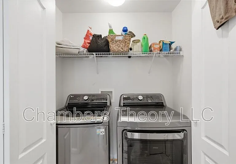 13612 Red Squirrel Way — Photo 22