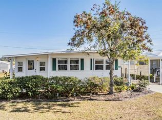 5312 Betty St, Zephyrhills, FL 33542