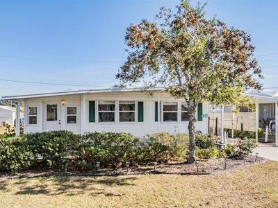 5312 Betty St, Zephyrhills, FL, 33542