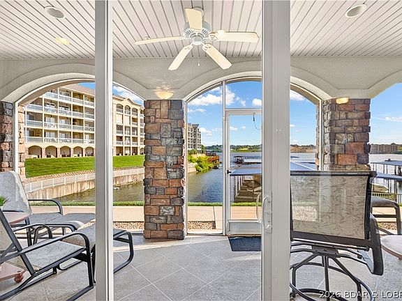 2nd image of 1215 Lands End Pkwy APT 614