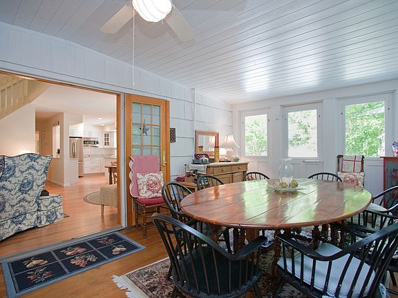 5th image of 3 Forecastle Ln