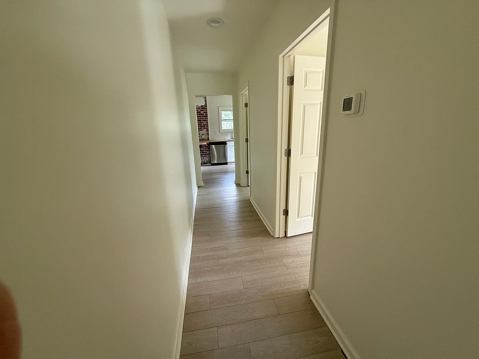 1 bed, 780 sqft, $1,275 — Photo 3