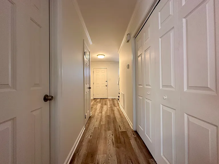6 W Wainwright Dr — Photo 6