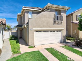 5476 Henry Pl, Oxnard, CA 93033