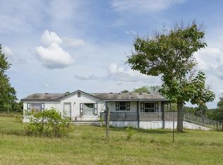 557 Waugh Way, Bastrop, TX 78602