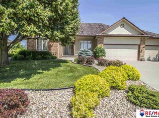 10029 S 177th St, Omaha, NE 68136
