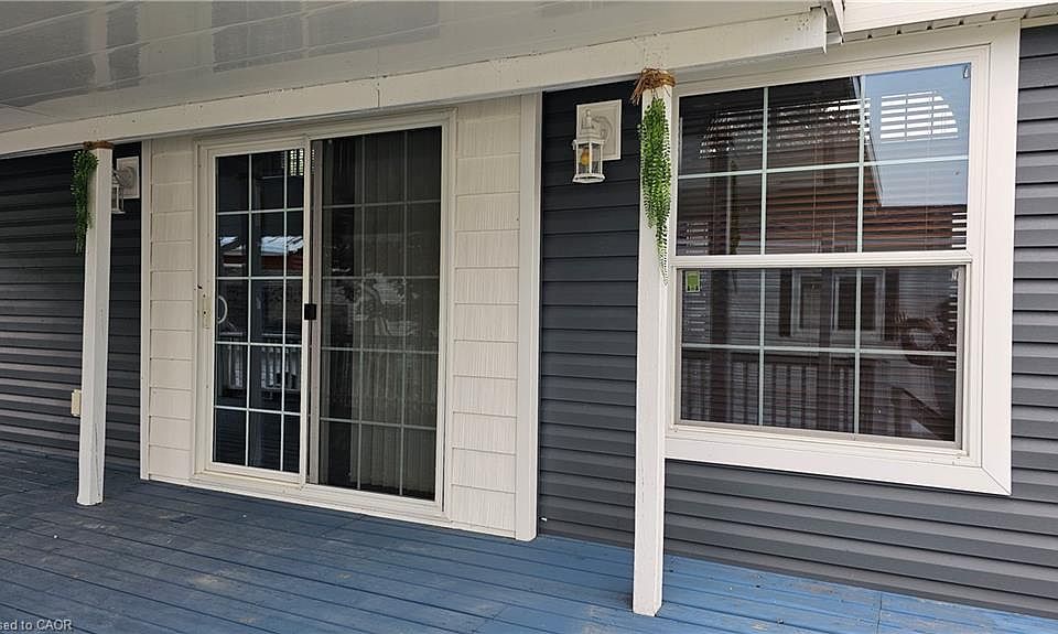 1st image of 274 Front Rd #88