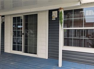 274 Front Rd #88, Norfolk County, ON N0E1P0