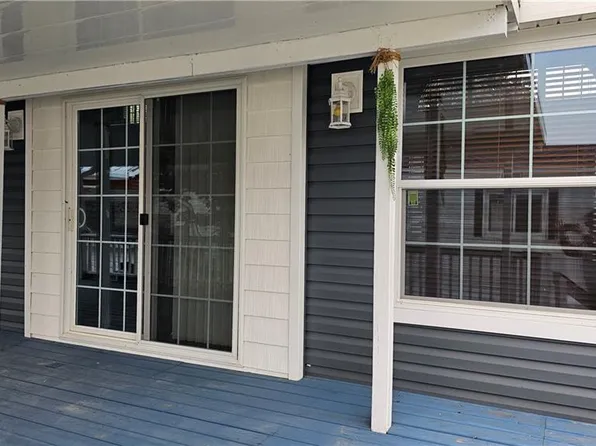 274 Front Rd #88, Norfolk County, ON N0E 1P0