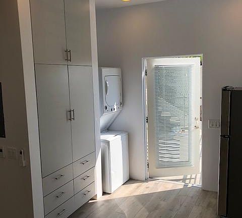 5th image of 2426 Aspen Dr #2428