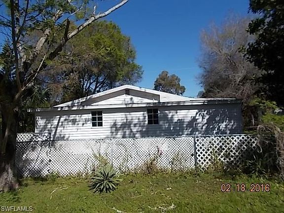 3rd image of 1777 Atlantic Ave