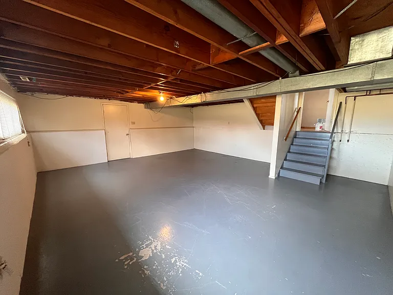 107 Fury St — Photo 13