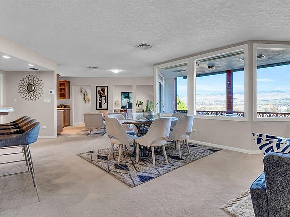 2nd image of 3701 W Crescent Rim Dr APT 406