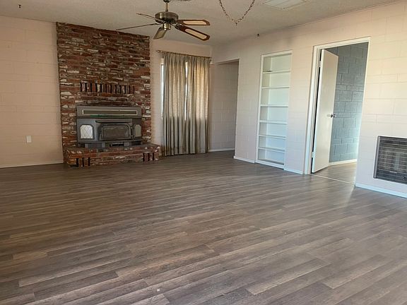 2nd image of 3213 E Avenue I