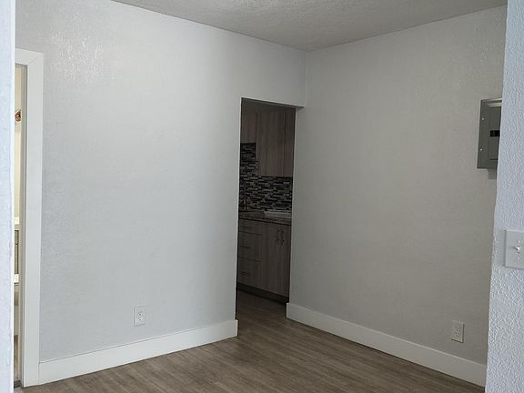 5th image of 7819 Tatum Waterway Dr #6