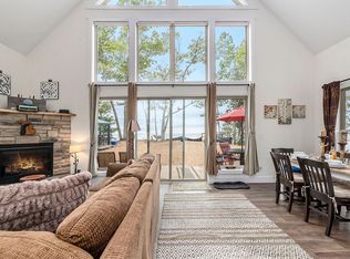 18396 Alma Rd #ID1247745P, Arcadia, MI 49613