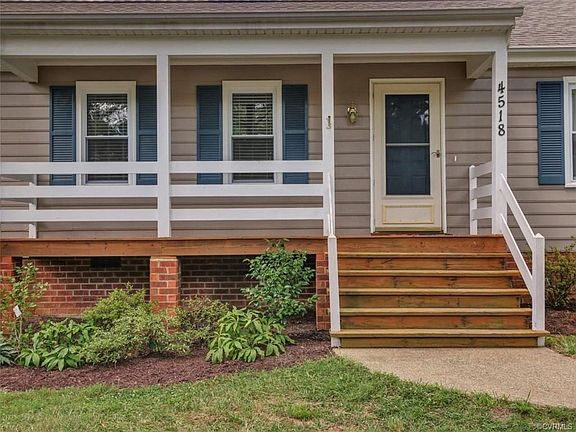 4th image of 4518 Stanbrook Dr