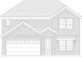 2032 Blossom Trl, Mesquite, TX 75181