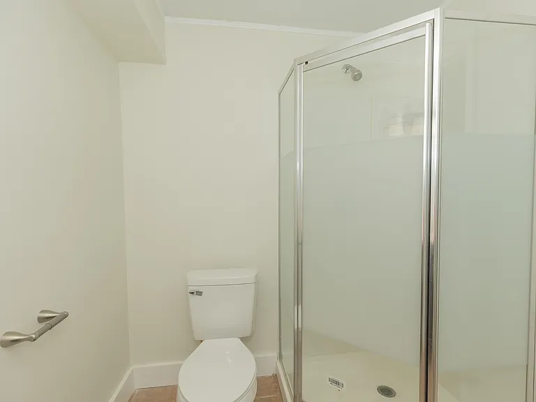 711 Carole Pl — Photo 28