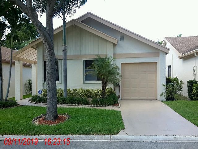 1st image of 4500 Cordia Cir