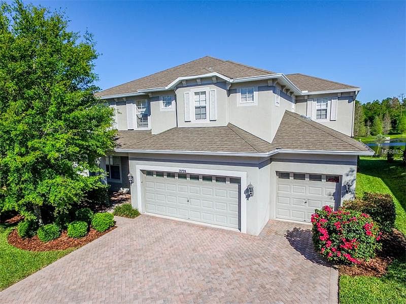 1st image of 29709 Cedar Waxwing Dr
