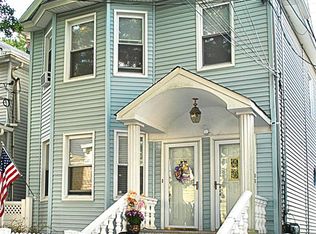 2014 126th St, College Point, NY 11356