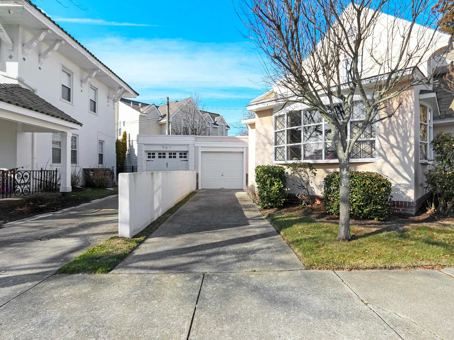 4 bed, 2.0 bath, $25,000 — Photo 3