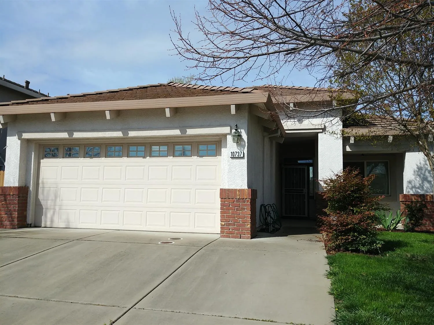 10737 Bellone Way photo 1