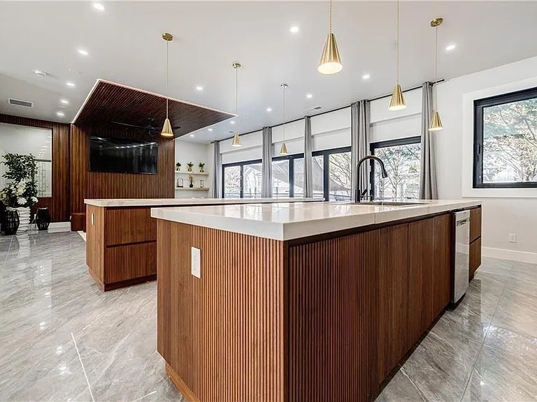 1812 Hunters Gln — Photo 17