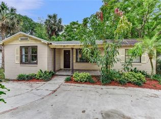634 W Euclid Ave, Deland, FL 32720