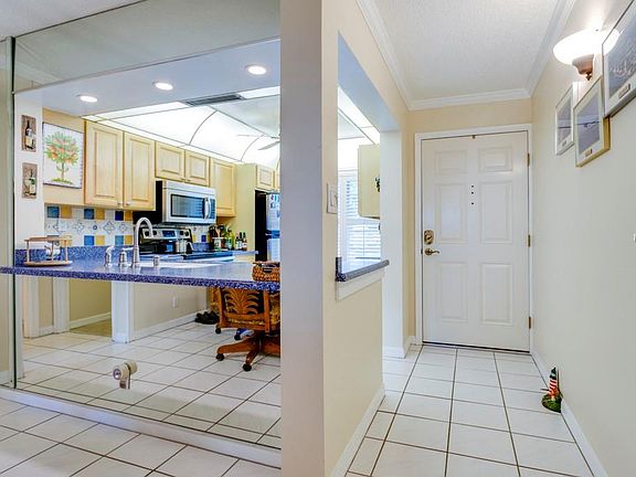 4th image of 6361 Bahia Del Mar Blvd APT 114
