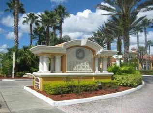 5475 Vineland Rd APT 8107, Orlando, FL 32811