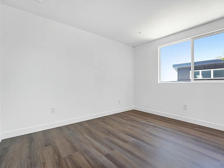 356 N Chicago St #358 — Photo 10