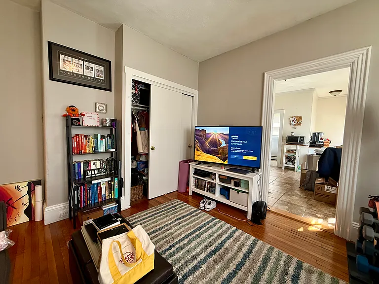 55 Cherry St #2 — Photo 6