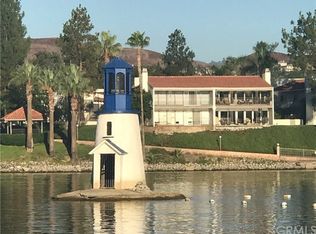 22132 Treasure Island Dr #24, Canyon Lake, CA 92587