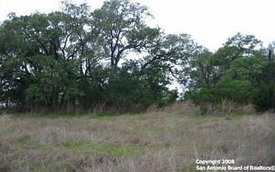 3rd image of 110 Laurel Wood