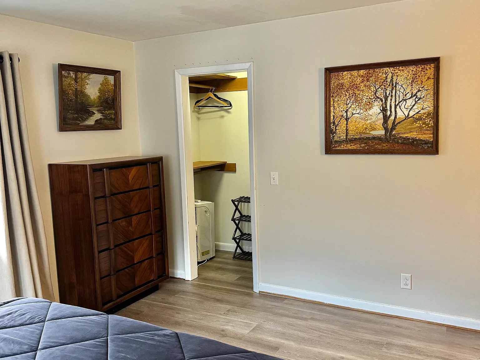 682 Everest Rd — Photo 4