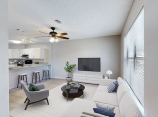 The Reserve at Pensacola, Pensacola, FL 32505