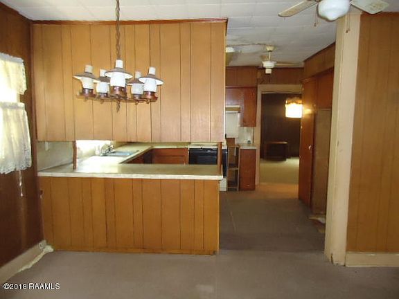5th image of 505 E Lovell St
