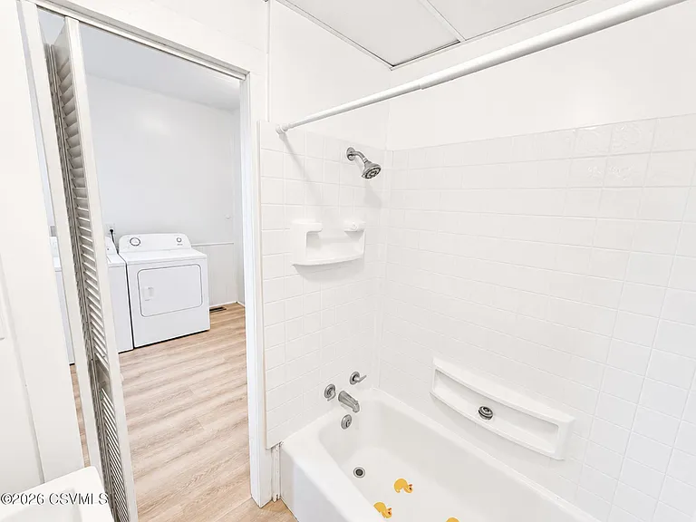 308 E Front St #101 — Photo 14
